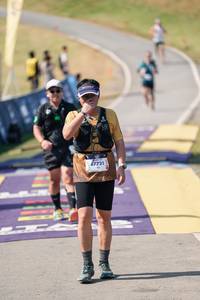 BIB: 
                            <button type="button" onclick="openModal(27203159)" class="btn btn-primary btn-sm float-right btn-popup" data-toggle="modal" data-target=".modal-high-quality">
                        <i class="fas fa-shopping-cart"></i> Add to Cart
                    </button>
                                            <button type="button" onclick="isThisMe(27203159, true)" class="btn btn-success btn-sm float-right btn-popup btn-isme hidden" data-toggle="tooltip" data-placement="bottom" title="นี่คือรูปของคุณใช่ไหม คลิกที่นี่เพื่อเอาเข้าอัลบั้ม">
                        <i class="fas fa-plus"></i> Add to album
                    </button>
                    <button type="button" onclick="isThisMe(27203159, false)" class="btn btn-warning btn-sm float-right btn-popup btn-isnotme hidden">
                        <i class="fas fa-ban"></i> Remove from album
                    </button>